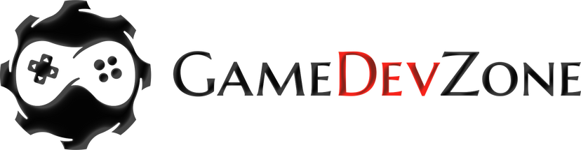 GameDevZone.com Launches as Indie Game Development's Dedicated Job Marketplace