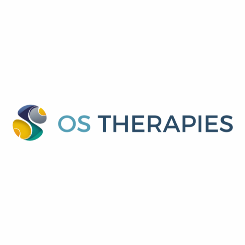 OS Therapies' Osteosarcoma Treatment Advances Toward FDA Approval