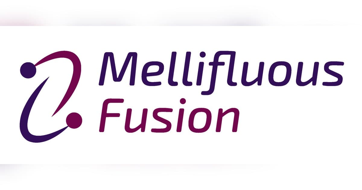 Mellifluous Fusion Launches EnergyStack.co to Energize Energy Debate