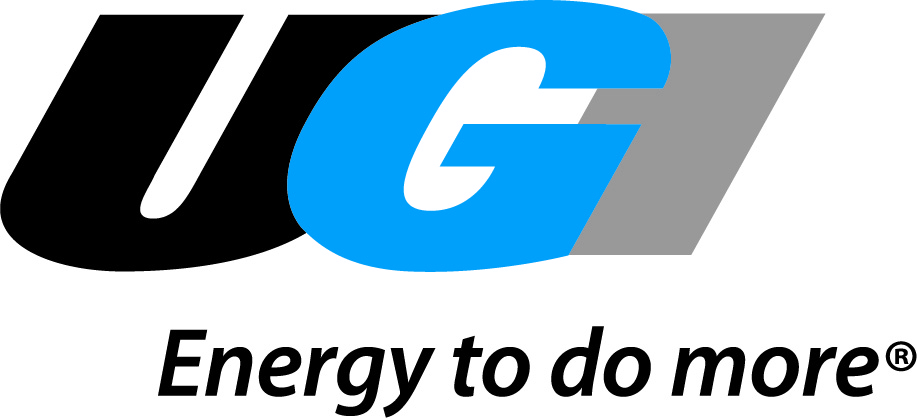 UGI Utilities to Begin Natural Gas Upgrades in Pittston