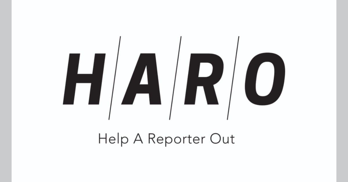 HARO Hits 100M Emails: AI Pitches Face Rejection