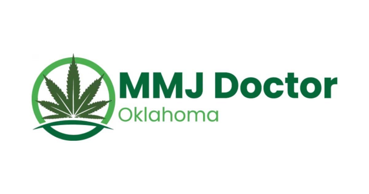 Oklahoma Medical Marijuana Patients Face New Workplace Risks